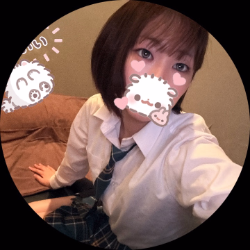 こころ