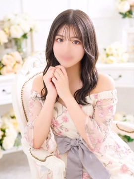 ちとせ