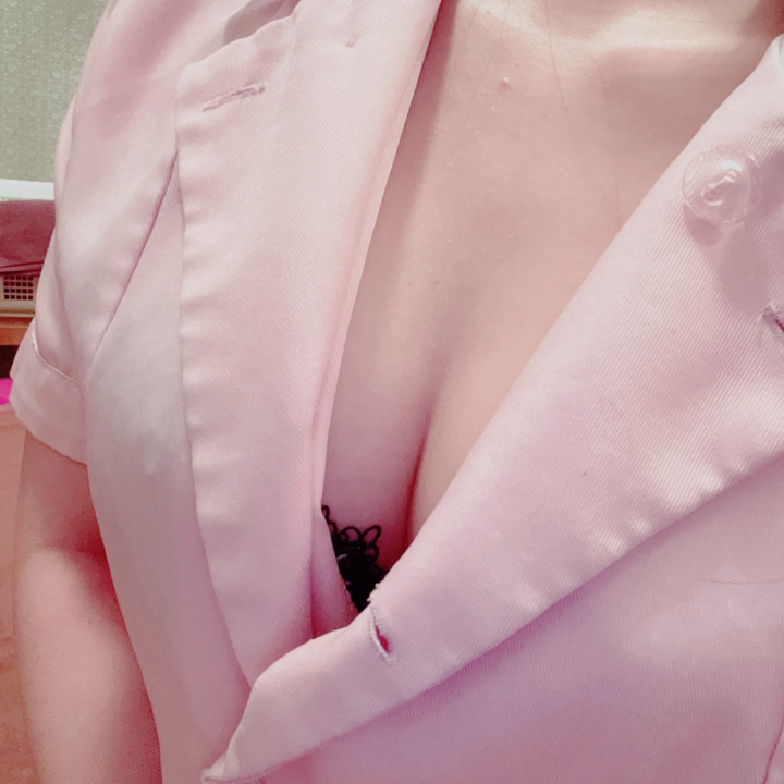 あまねナースのえっちな治療❤️‍🩹
今晩も下半身の腫れが治らないの？🥺
