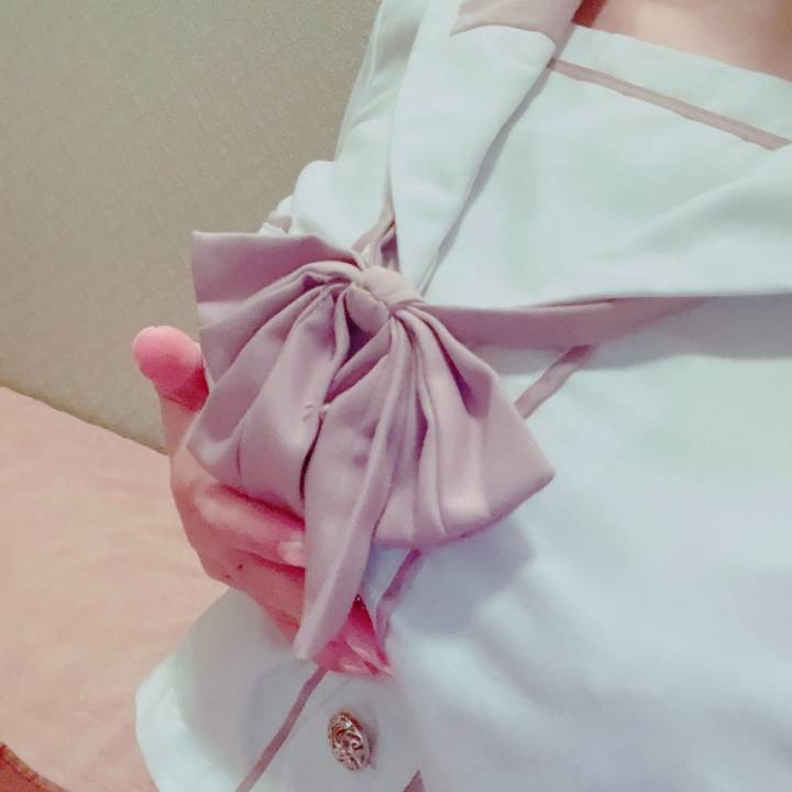 昨日からお友達の"めあちゃん"が
姫路に遊びに来てくれてます(๑･̑◡･̑๑)♪
一昨日、ご飯行って久々の再会を
楽しんでいました。しばらく姫路に
出勤してるみたいなので、めあちゃんの
日記もチェックしてみてネ❣️