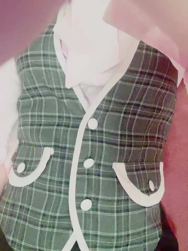 部長...‼︎明日から枕営業部に移動なんて、酷いです😭ぶ...部長、女は黙って下の口で咥えてろだなんて...そんなｯ///イヤッ、挿れないで💕🤤