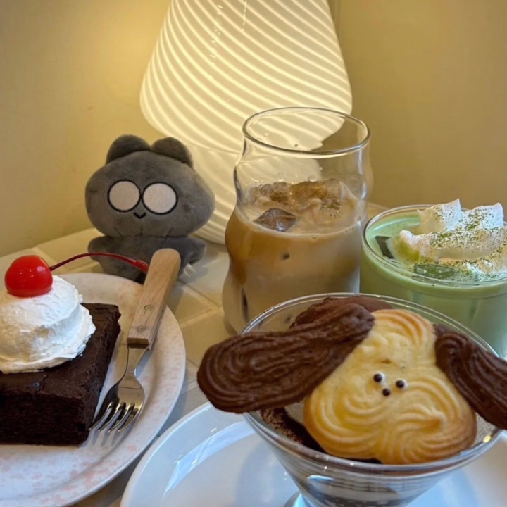 今日来てくれる予定だったお兄様へ🎀ིྀ

せっかく予約までしてくれてたのに
私の都合で予定無くしてしまってごめんね😭😭

また会いに来てくれると嬉しいな！🧸ིྀ

仕事頑張ってくるね😭😭😭😭