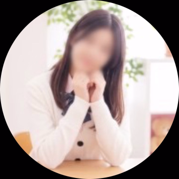 みはね【2980円】