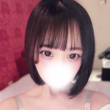 おんぷ