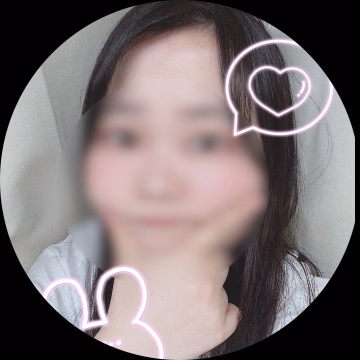 みさき