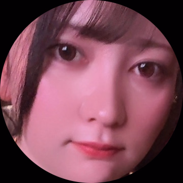 こゆき