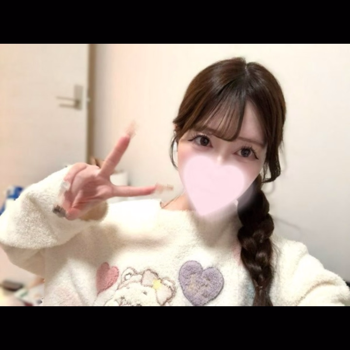 こんにちは♡ゆめです🐰

前回ゆめと遊んでくれたお兄さん方、
ありがとうございました💕

初めてのことばかりで緊張していましたが、
やさしいお兄さんばかりで
とっても楽しい時間を過ごせました🥹

また会えたらうれしいです🥺🩷


今日も15:00~出勤します🫶🏻
幸せなことにスタートからご予約いただいていてうれしいです☺💞

残り枠わずかですが、本日もお誘いお待ちしてます✨