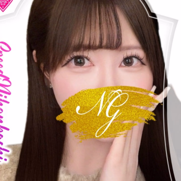 ゆめ@SPEED 日本橋#エロ娘#素人専門店 | スピード 日本橋店 | 大阪府 日本橋