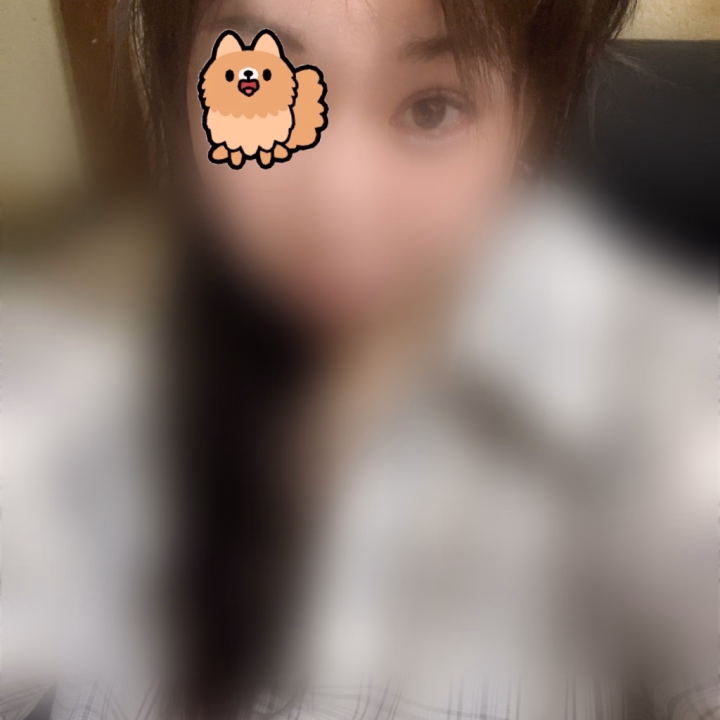 しばらく体調を崩してお休みしていましたが、無事に元気になりました☺️
ご心配おかけしてごめんなさい💦

また今日から出勤します✨
ゆっくりペースにはなるかもしれないけど、会いに来てくれたらすごく嬉しいです💖

癒しの時間を一緒に過ごそうね🍀