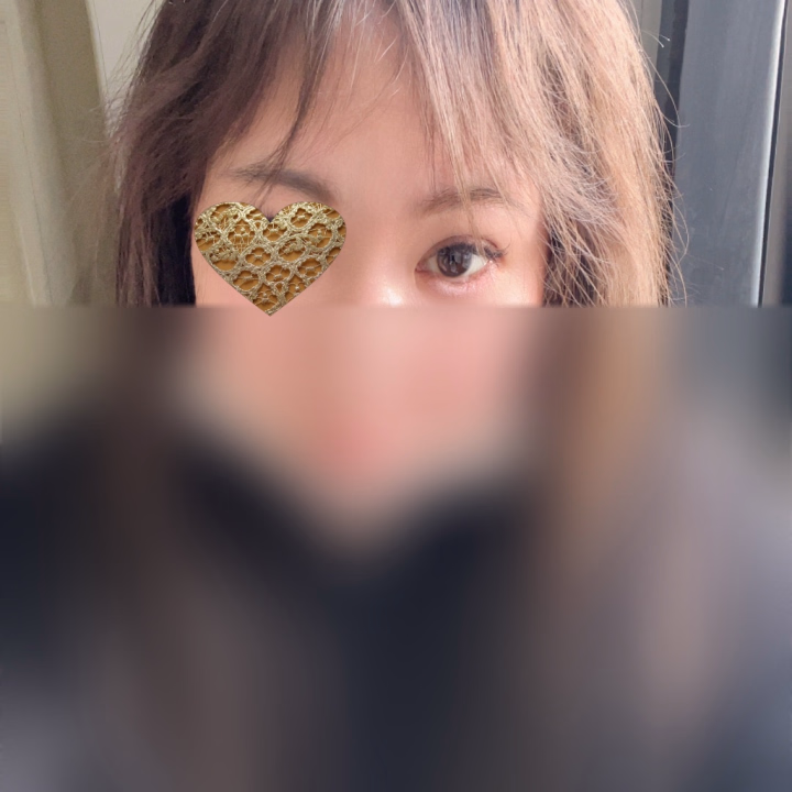 本日、出勤しております🌙
落ち着いた時間を一緒に過ごせたら嬉しいです✨

日々の疲れを少しでも癒せるように...
心を込めてお待ちしています💗
