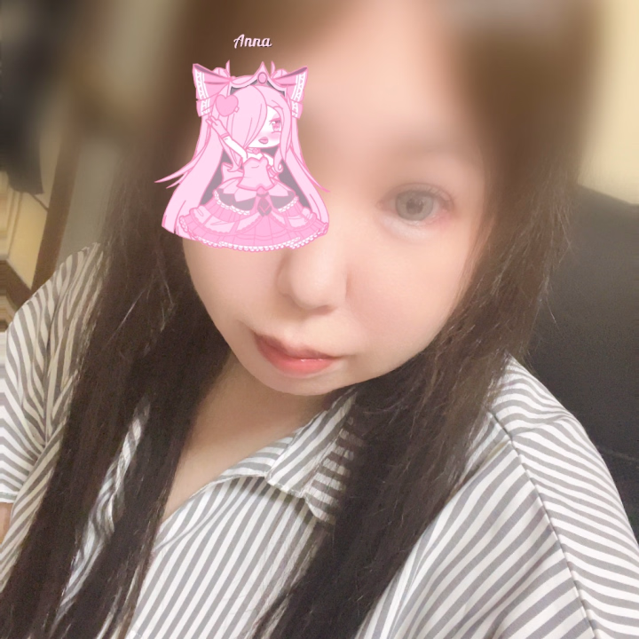 10時から出勤します‼️

今日は、いっぱいくっつきたい気分💕
まったり癒しの時間にしましょ✨

初めましての方も仲良しさんも大歓迎です🥰

会えるの楽しみにしてます😊
