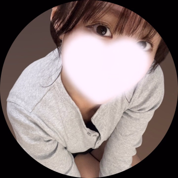 あゆか