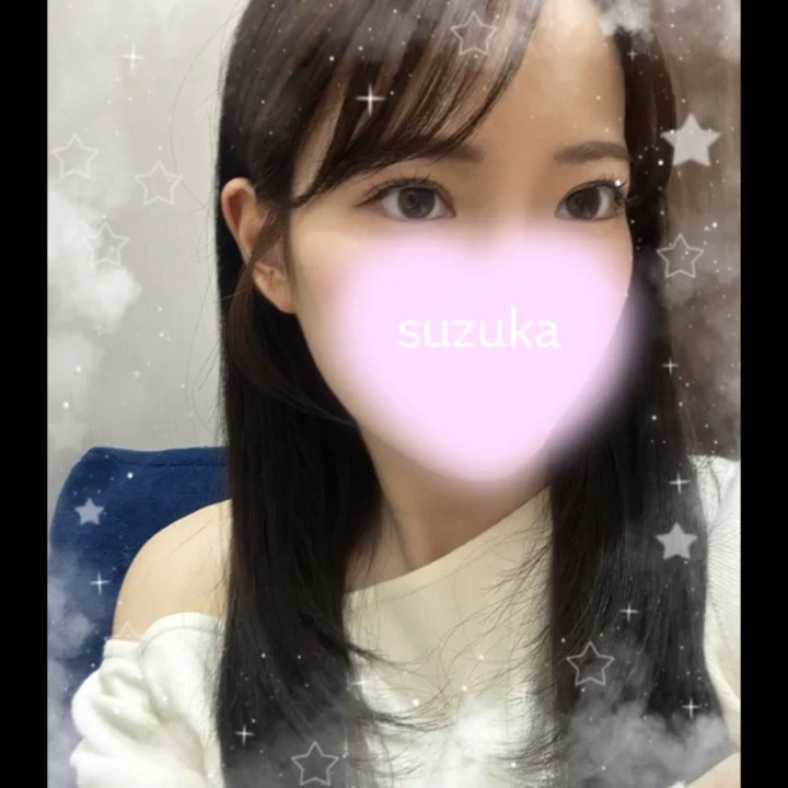 こんにちは☀️すずかですᐡ ̳ᴗ ̫ ᴗ ̳ᐡ♡

今日16時～22時で出勤します！
お時間合うお兄さん会いに来てくれたら嬉しいなぁ︎💖⟡.·

お誘いお待ちしております♩