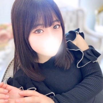 まみ