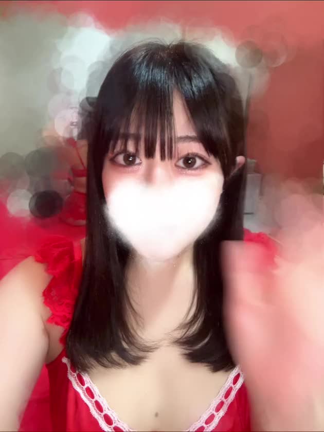 「おはようございます☀️」

おはようございます まみです♡
昨日は雨の中、会いに来てくださったお兄さんありがとうございました♡

ＧＷぶりに会えたお兄さんや、まみのこと気になって遊びに来てくれたおにいさんもいて嬉しかったです///


今日も一日よろしくお願いします⭐️