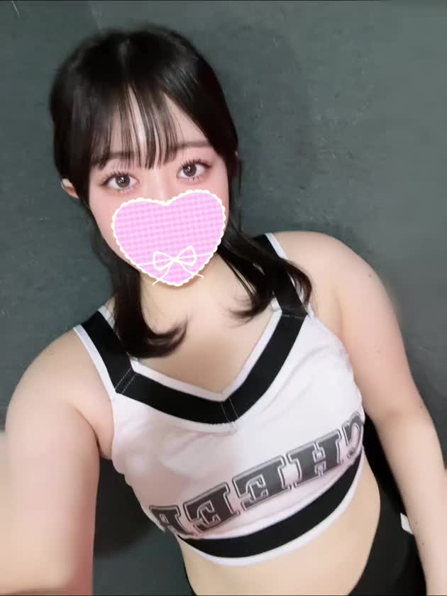 『楽しみなこと🤍🫧』


また小名浜におじゃまする日が決まったんだけど、マットのお勉強もさせて頂くことになりました📚✍🏻

早く教えて貰いたくて
今からうずうずしてます←早すぎ🤭


最初はドジっ子なところがバレちゃう思うけど、少しずつ上手になっていきたいです🎵