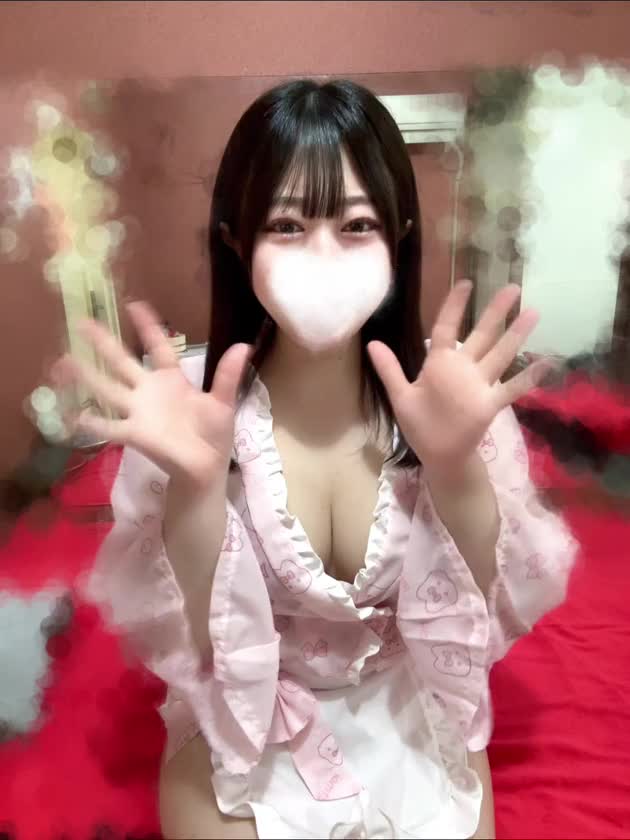 『あと3️⃣日(　߹꒳​߹ )』

おはようございます まみです♡

小名浜に居れるのもあと3日になっちゃいました🥲
ゴールデンウィーク、おにいさんととっても楽しくて素敵でエッチな思い出作りたいな>  <♩

今日も待ってるね♡