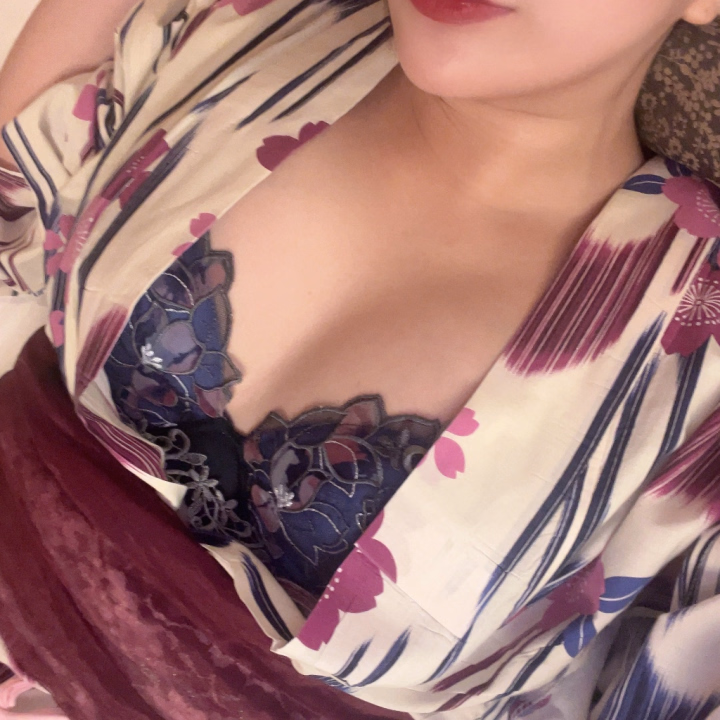 今日お誘い頂いたお兄様
ありがとうございました✨

次回は明後日日曜日です🙆‍♀️