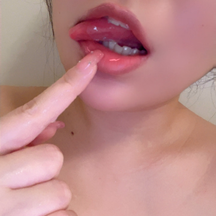 今のお時間までお誘い頂いたお兄様
ありがとうございました✨
今日はラストまで居てるので
残り時間もお誘いまってるねーー🫶🫶
