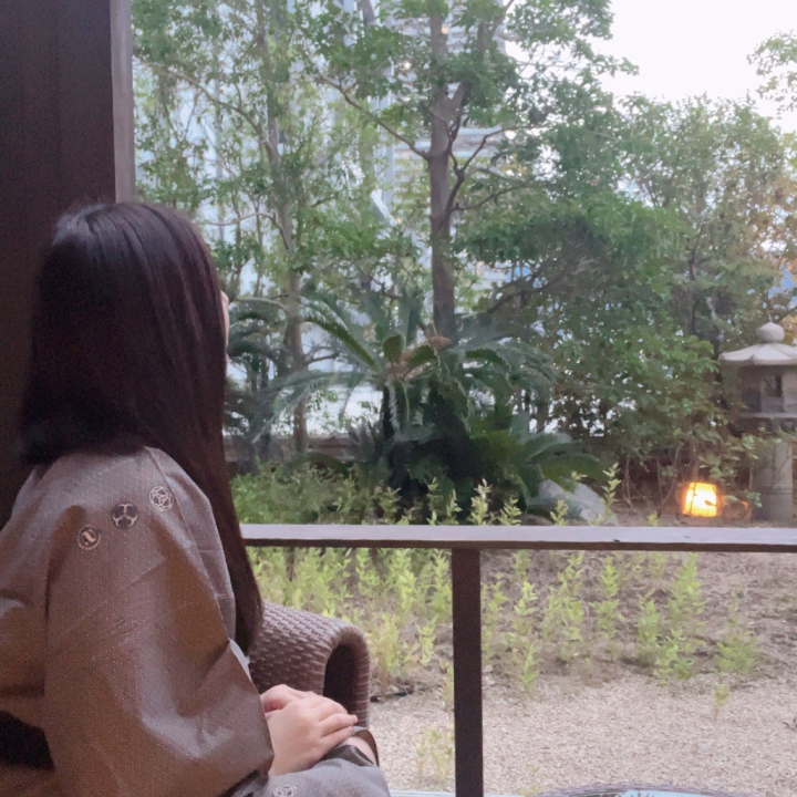 スタートご予約
ありがとうございました🍀

今日はまったり営業かな👯

空き枠お問い合わせ待ってるね✨