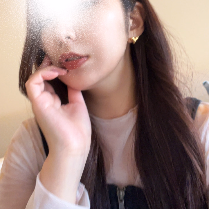明日は15時からです✨