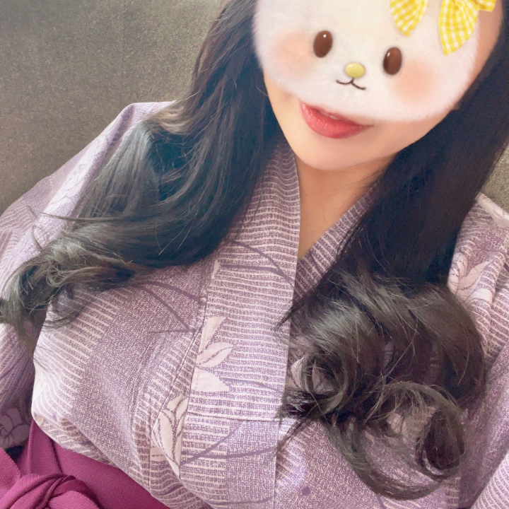 今日お誘い頂いたお兄様ありがとうございました！

明日12時からです✨