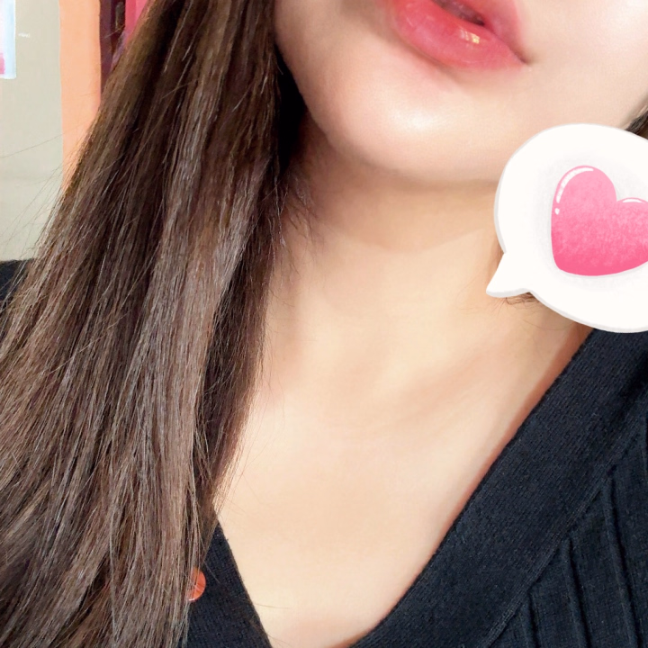今日お誘い頂いたお兄様
ありがとうございました✨

待機0でのお誘い嬉しかった🫶

また明日もお問い合わせ待ってます✨