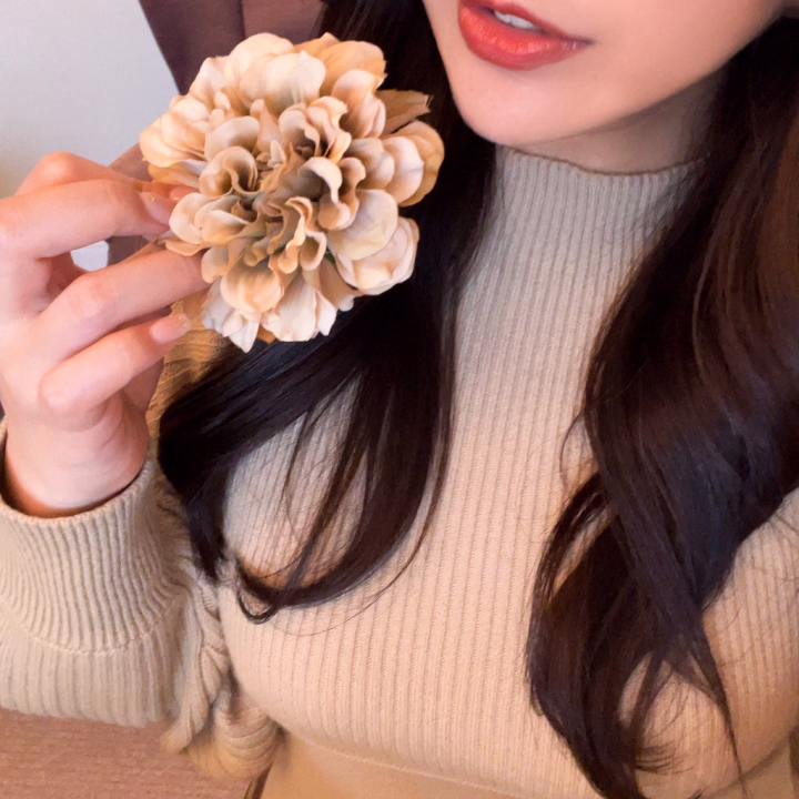 お店向かってます🍒ᩚ

今日ご予約頂いたお兄様
ありがとうございます☺️

最短案内は19時50分～です✨