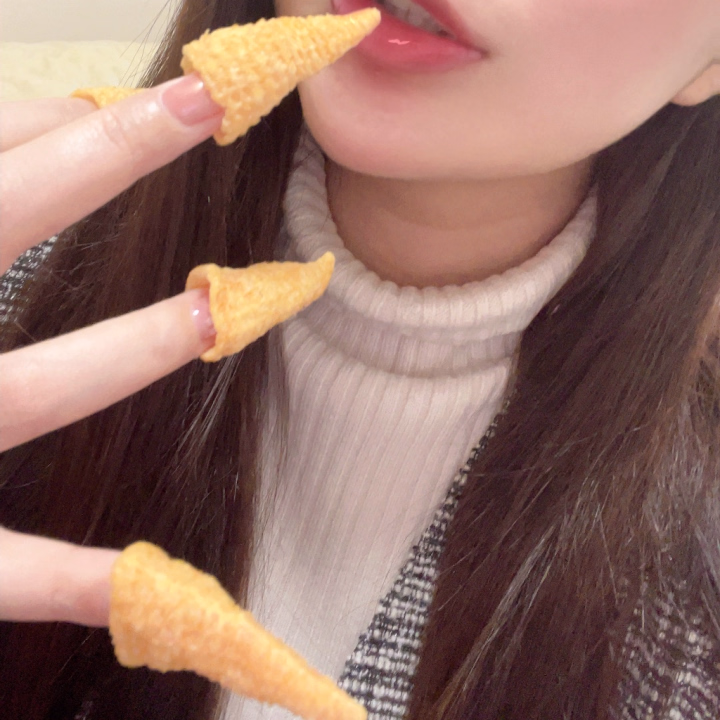 雨雲レーダーみたら雨すごいことなってるみたいですね💦
お店向かわれるお兄様は
足元気をつけてむかってくださいね☔️