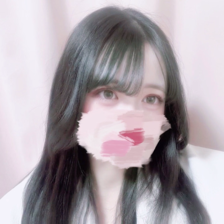 今日も一日ありがとうございました❣️

明日もよろしくお願いします(*˙︶˙*)ﾉﾞ