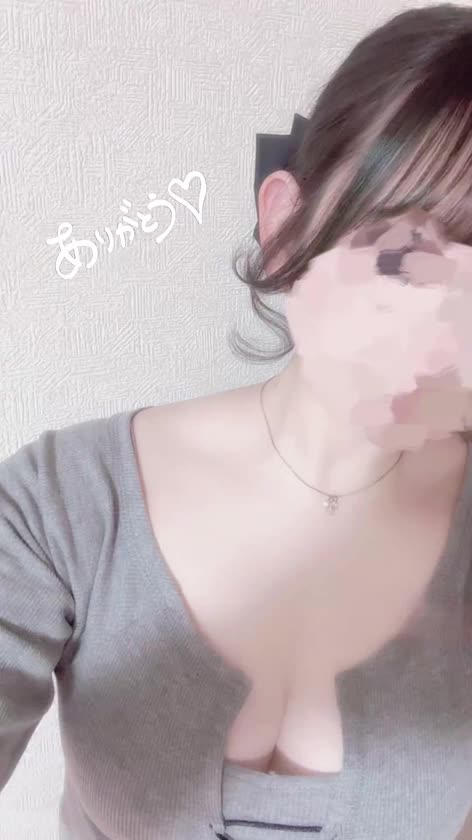 お昼過ぎから満枠ありがとう🈵💓
明日で最後です‼️
お待ちしております⸜🫶⸝‍