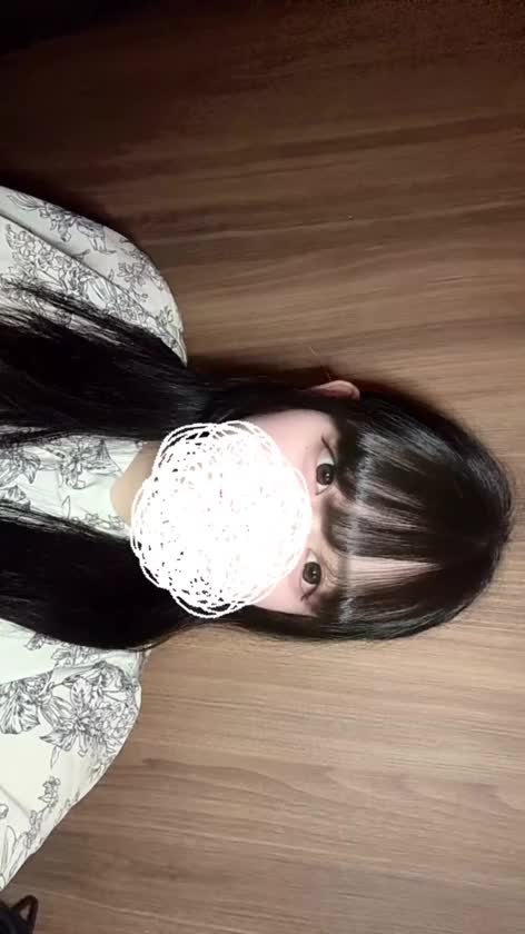 今日も元気に出勤中です⸜🌷︎⸝‍

会いに来てくれると嬉しいです👶🏻‪‪🍼