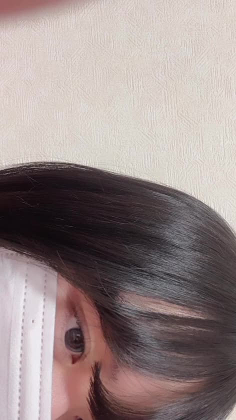 今日も元気に出勤してるよー！