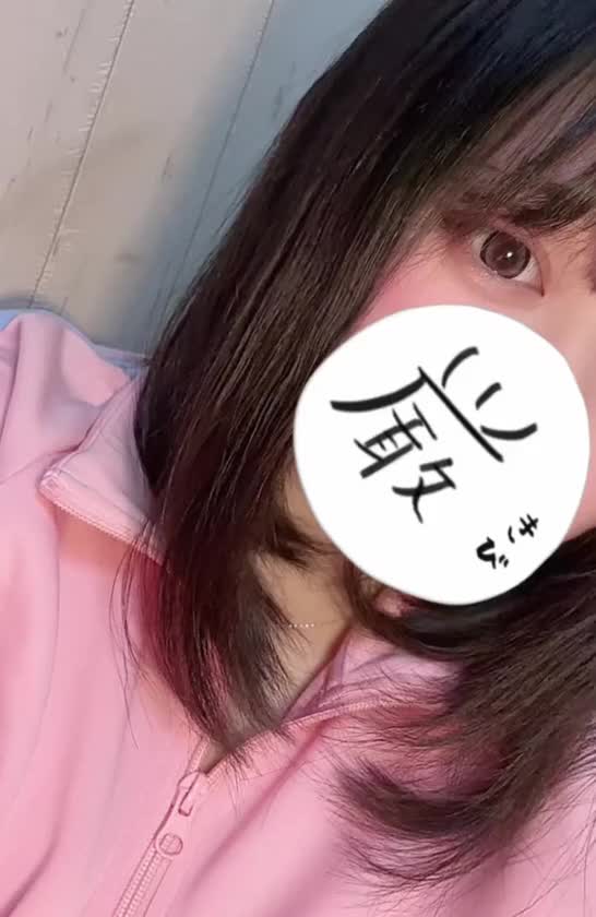 本日最終日です⸜🌷︎⸝‍
ラストまでいるから会いに来てね💕︎