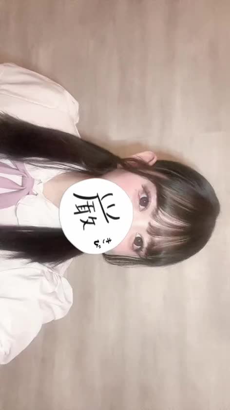 ラスト枠
23:00~ご案内可能です⸜🌷︎⸝‍