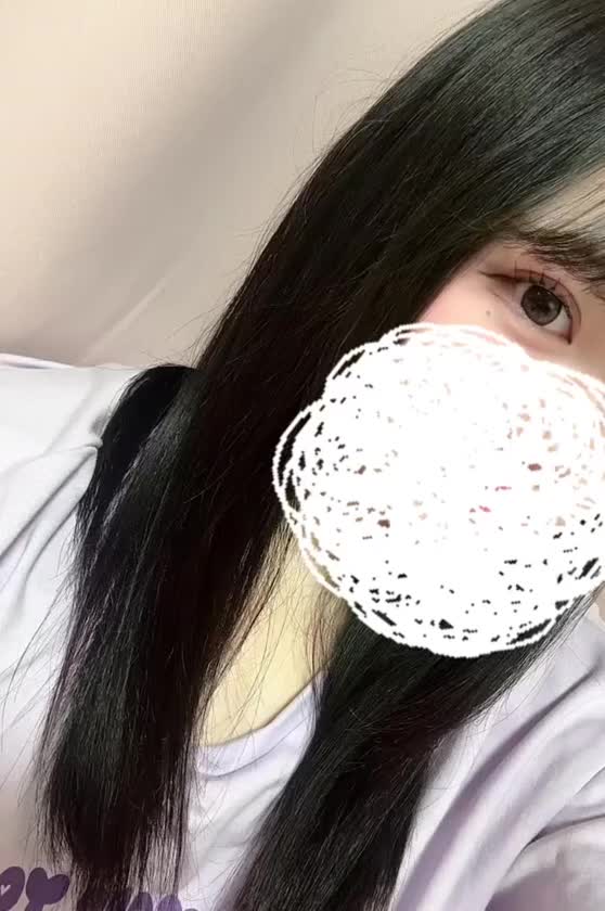 毎日エチエチいっぱいできて
幸せです(*˘︶˘*).｡.:*♡

でももっともっとエチエチしたい〜⸝⸝o̴̶̷̥᷅  ̫ o̴̶̷̥᷅⸝⸝