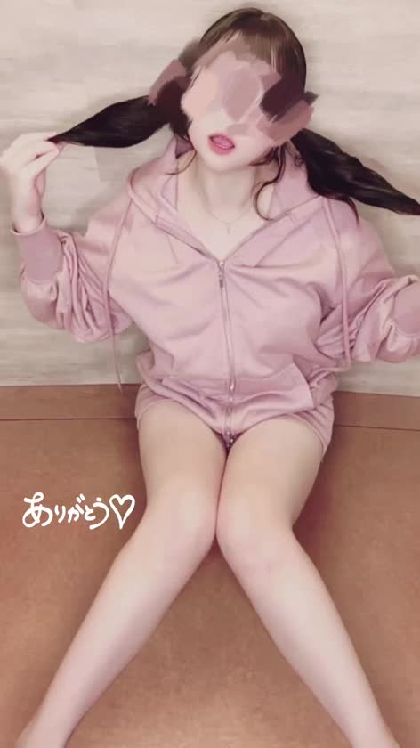 昨日もたくさんありがとう🫶
今日もいるよー