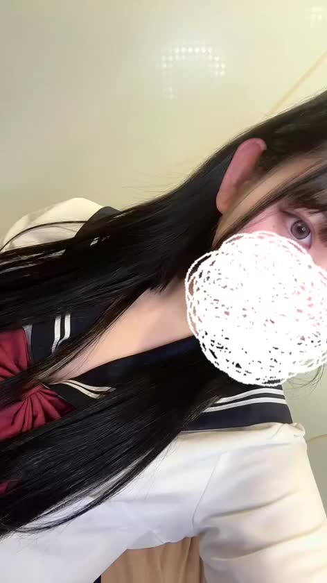 食後のデザートはききだよね？
