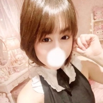 かりん