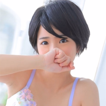 くれあ