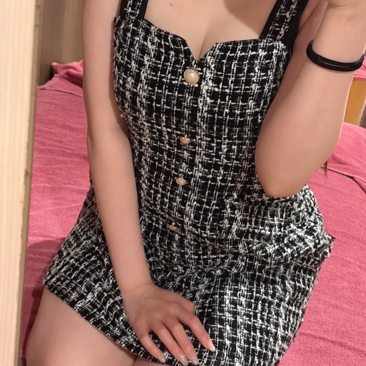 本日もありがとうございました❣️

最近勤務中の合間に飲めるようにプロテインを持参しています🥤
初の味はココアだったのですが小さめのサイズで飲みきってしまったので大きめサイズの抹茶味を買ってみたらかなり味が合わなくて悔しい〜🥹

オススメのメーカーと味があったら教えてください(>_<)

明日も出勤です！
よろしくお願い致します❣️