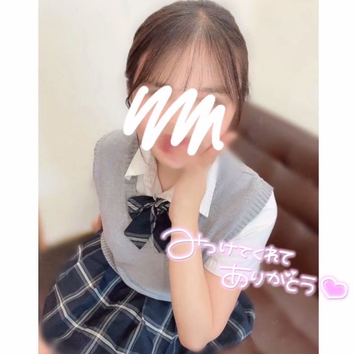 はじめまして！♡
学妹谷九店のもえです🫧

よろしくお願いします🙂‍↕️🎶