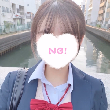 ☆もえ☆ | 学校帰りの妹に手コキしてもらった件 谷九 | 大阪府 谷九(谷町九丁目)・天王寺