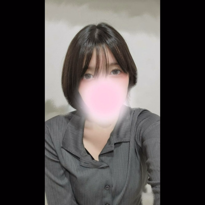 こんばんわ！
たまごです🥚 '-' 🥚
本日のお礼です！
今日はみんな新規さん！
いい人達でよかった！ε-(´∀｀;)
感度高い人もいて楽しかったよ〜‪‪🫶🏻︎‪
また時間が合えば遊びに来てねっ！

明日は10時~21時までです！
まだまだ予約枠空いてますので、良ければ予約してね> < ♡
本日もお疲れ様でした！(*..)”