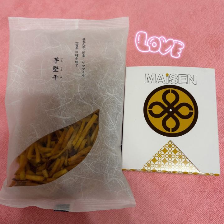本日もありがとうございました😻😻

12時～ ご本指名のお兄さま、ありがとうございました！！カツサンドと芋けんぴもありがとう🥰🥰待機中に美味しくいただきました🎀🎶
まだまだ私も修行が必要だなと感じました、、！🙂‍↕️笑

14時～ ご本指名のお兄さま！1ヶ月ぶりぐらいにまたまた来てくれてありがとう😊相変わらずすんごい褒めてくれるし眼福ですと言って貰えて嬉しいです☺️褒められれば褒められるほど可愛くなります、！💗

次回出勤は6/20(土)14-23時です‎🤍

お時間合うお兄さまいたらぜひ会いに来てねーっ💕

にじほ🌈