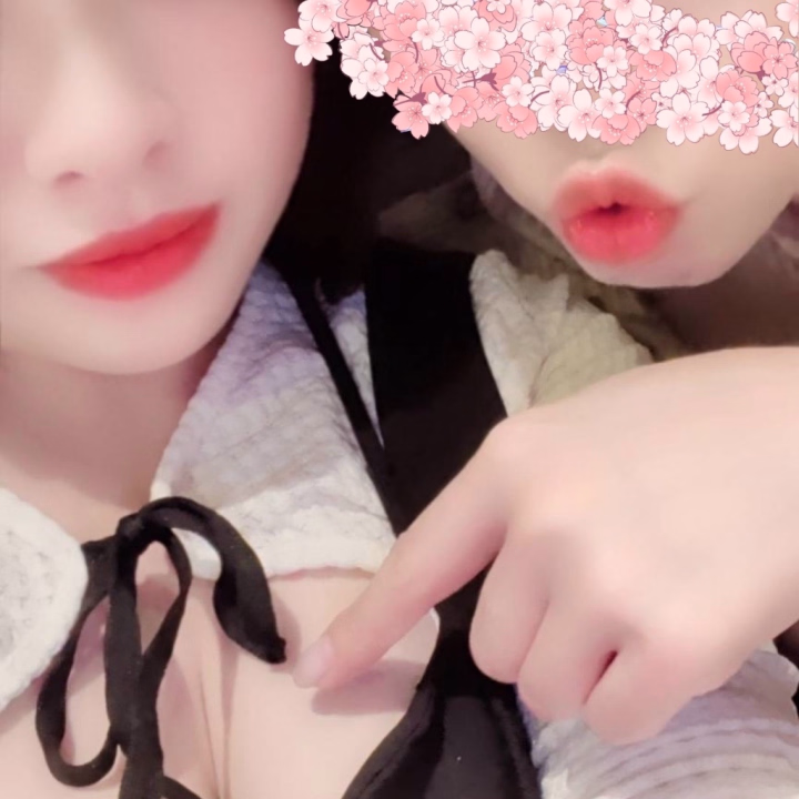 おはようございます☀️
本日別のお仕事✨️良いお天気です🙆‍♀️

昨日は最後の出勤でした⭐️
短い間でしたが皆様本当にありがとうございます🙌🏻

5月からはまた別の場所でお逢い出来るのを楽しみにしております🍀
2人の応援、これからもよろしくお願いします🫧

りず

https://lit.link/f483de0f-6d17-49cb-8e12-968c7918bdcd