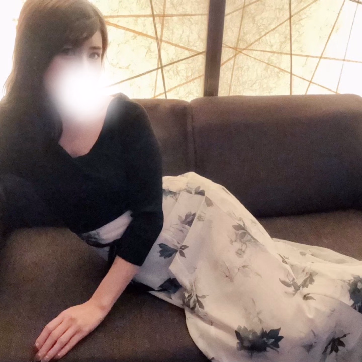 おはようございます☀️
本日別のお仕事✨️良いお天気です🙆‍♀️

昨日お誘い頂きました皆様ありがとうございます🙌🏻
楽しい時間でした😌

次回出勤は28日⭐️
皆様とお逢い出来るのを楽しみにしております🍀

今日も皆様にとって良い1日となりますよう🫧