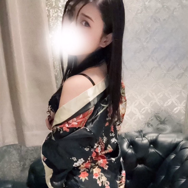 おはようございます☀️
本日別のお仕事✨️良いお天気です🙆‍♀️

少しひんやりした朝ですが昼間は暖かくなりそうですね👀
週始めお仕事頑張って下さい💪

皆様にとって良い1日となりますよう⭐️

りず

https://lit.link/f483de0f-6d17-49cb-8e12-968c7918bdcd
