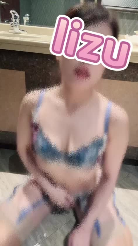 フォロー・マイガール登録して下さいましたか？•́ω•̀)?

まだの方は是非ポチっと👆

よろしくお願いします⭐️


敏感体質・くじら🐳・よく動く舌だねって言われます👅


りず

https://lit.link/f483de0f-6d17-49cb-8e12-968c7918bdcd