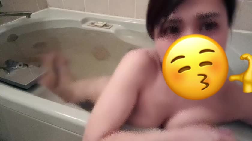 こんばんは🌛
今日は別のお仕事✨️
良いお天気でした🙆‍♀️

来月の予定も決まったのでお知らせ✉️

4月の予定です⭐️

・4月8日、11:00~18:00
・4月12日、11:00~18:00
・4月18日、11:00~18:00
・4月28日、11:00~18:00

※姫予約は受付てません✋
皆様のタイミングでネット・お電話よりご予約をお願いいたします🫧

皆様とお逢い出来るのを楽しみにしております🍀


りず

https://lit.link/f483de0f-6d17-49cb-8e12-968c7918bdcd